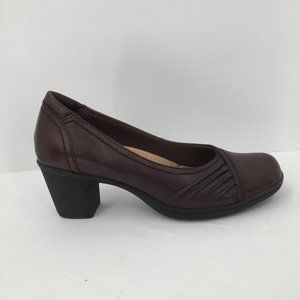 earth origins marietta michaela